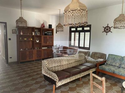 Casa, 4 quartos, 194 m² - Foto 4
