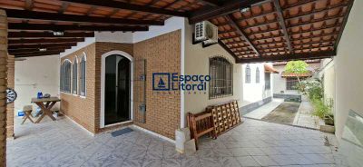 Casa, 3 quartos, 170 m² - Foto 5