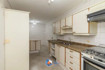 Apartamento, 3 quartos, 170 m² - Foto 5