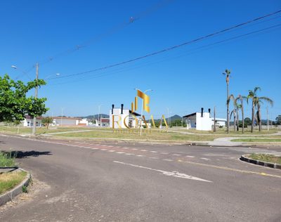 Terreno, 350 m² - Foto 1