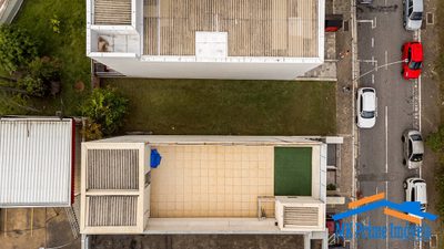 Terreno, 150 m² - Foto 5