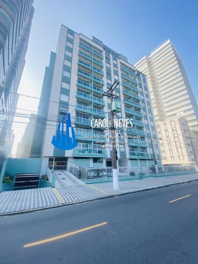 Apartamento, 2 quartos, 86 m² - Foto 4