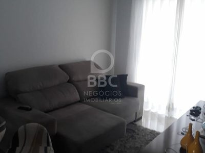 Apartamento, 2 quartos, 119 m² - Foto 4