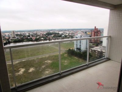 Cobertura, 2 quartos, 167 m² - Foto 3