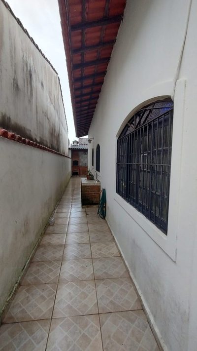 Casa, 2 quartos - Foto 4
