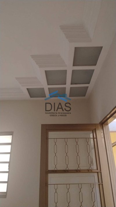 Casa, 2 quartos, 151 m² - Foto 2