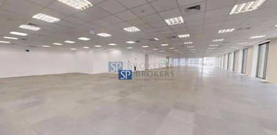Sala-Conjunto, 1650 m² - Foto 3