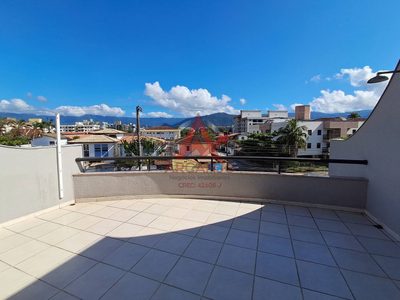 Apartamento, 2 quartos, 113 m² - Foto 1