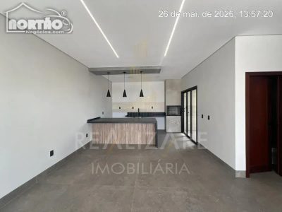 Casa, 1 quarto, 140 m² - Foto 5