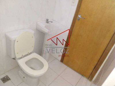 Apartamento, 2 quartos, 67 m² - Foto 1