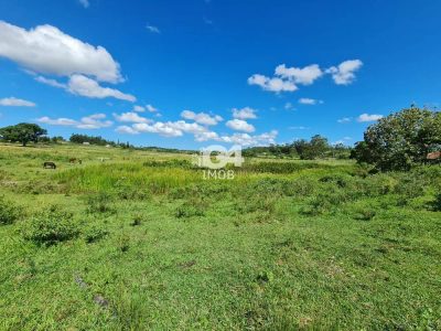 Fazenda, 1 quarto - Foto 1