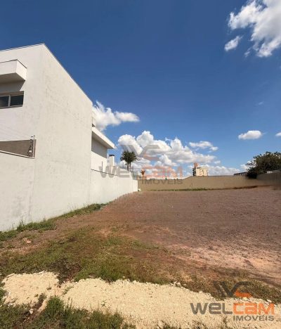 Terreno, 513 m² - Foto 3