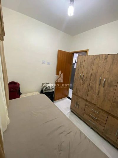 Apartamento, 2 quartos, 36 m² - Foto 3