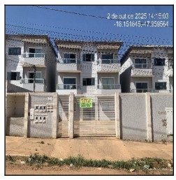 Apartamento, 2 quartos, 67 m² - Foto 1