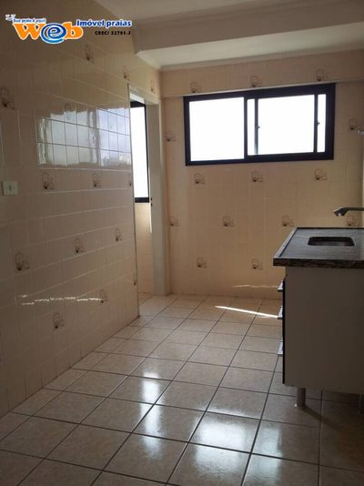 Apartamento, 1 quarto - Foto 4