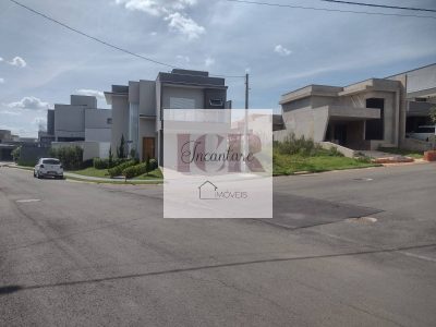 Terreno, 201 m² - Foto 3