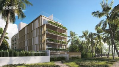 Casa, 2 quartos, 107 m² - Foto 1