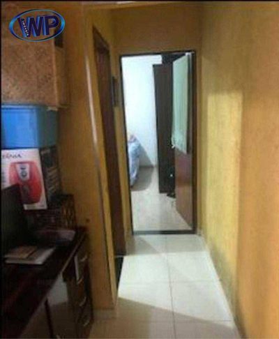 Casa, 2 quartos, 125 m² - Foto 1