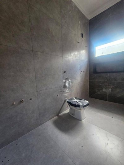 Casa, 3 quartos, 75 m² - Foto 3