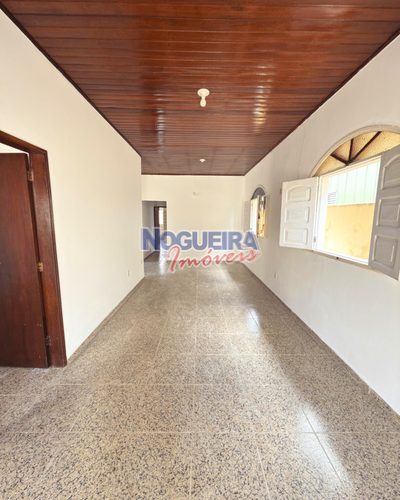 Casa, 2 quartos - Foto 5