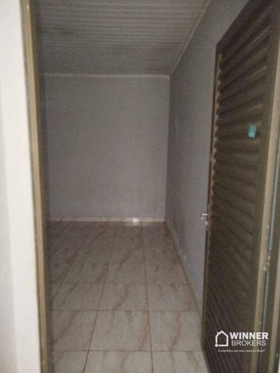Chácara, 4 quartos, 1000 m² - Foto 3