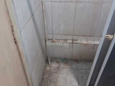 Sala-Conjunto, 32 m² - Foto 1