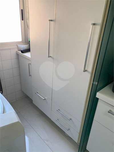 Apartamento, 3 quartos, 72 m² - Foto 1