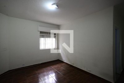 Apartamento, 1 quarto, 56 m² - Foto 3