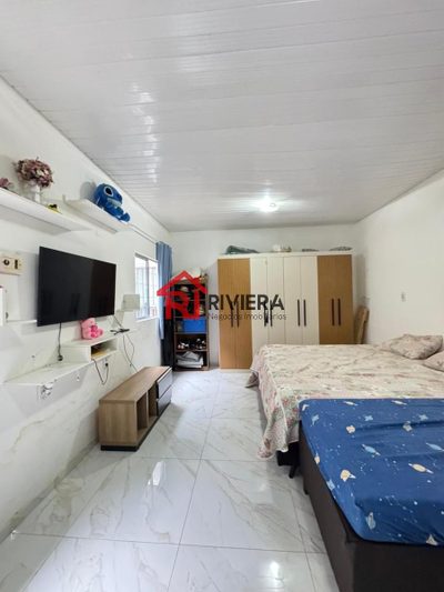 Casa, 3 quartos, 300 m² - Foto 4