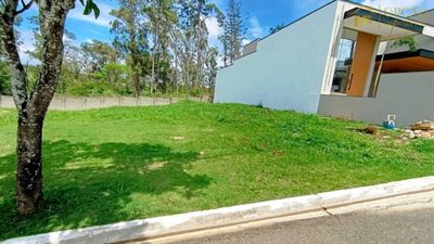 Loteamento e Condomínio, 350 m² - Foto 2