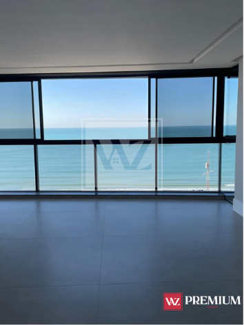 Apartamento, 4 quartos, 210 m² - Foto 5