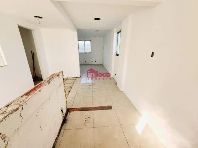 Prédio Inteiro, 500 m² - Foto 5