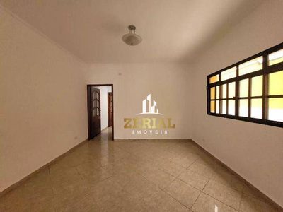 Sobrado, 3 quartos, 210 m² - Foto 3