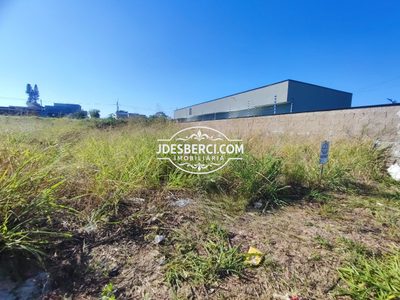 Terreno, 256 m² - Foto 4