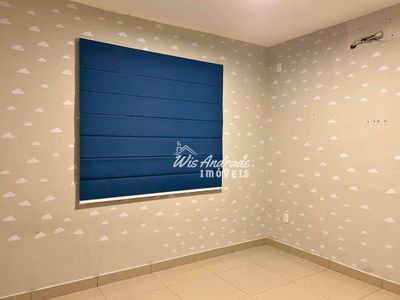 Casa de Condomínio, 2 quartos - Foto 5