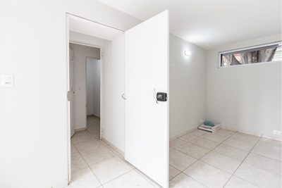 Prédio Inteiro, 582 m² - Foto 4