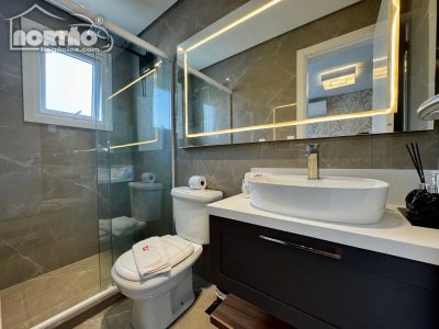 Casa, 3 quartos, 88 m² - Foto 4