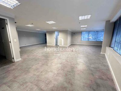 Sala-Conjunto, 100 m² - Foto 2