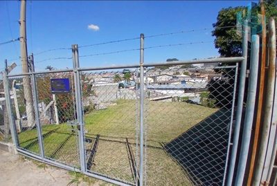 Loteamento e Condomínio, 1750 m² - Foto 5