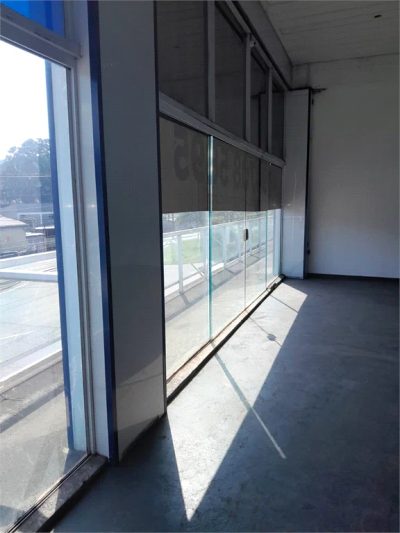 Depósito-Galpão, 560 m² - Foto 2