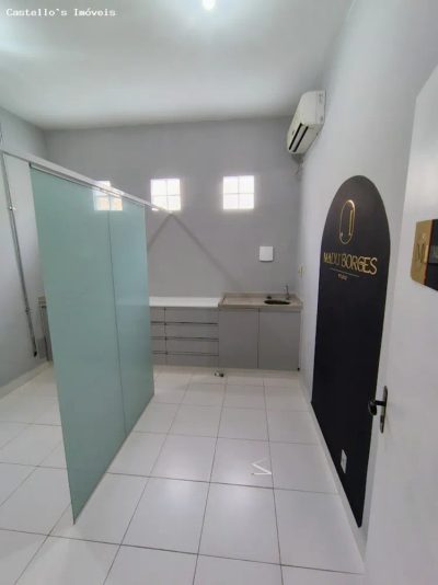 Prédio Inteiro - Foto 1