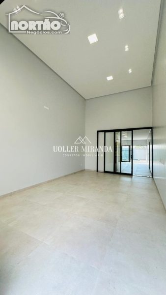 Casa, 1 quarto, 187 m² - Foto 4