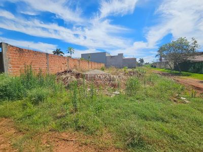 Terreno, 242 m² - Foto 2