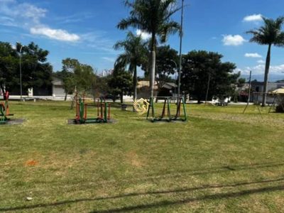 Terreno, 160 m² - Foto 4