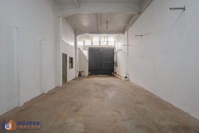Prédio Inteiro, 591 m² - Foto 2