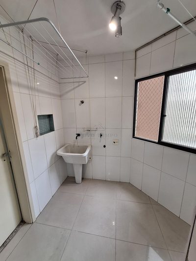 Apartamento, 3 quartos, 140 m² - Foto 5