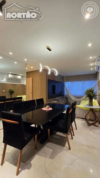 Casa, 4 quartos, 58 m² - Foto 3