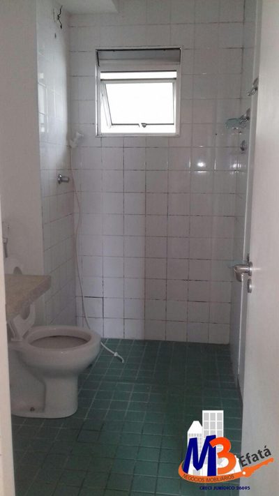 Apartamento, 3 quartos, 69 m² - Foto 4