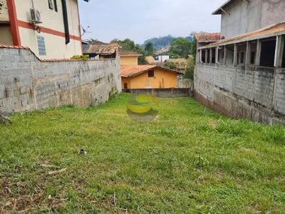 Terreno, 360 m² - Foto 1