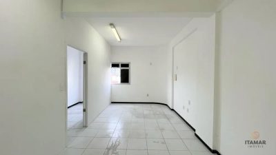 Loja-Salão, 65 m² - Foto 2